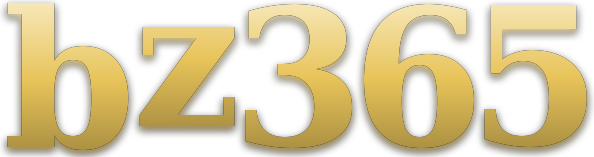 bz365 logo