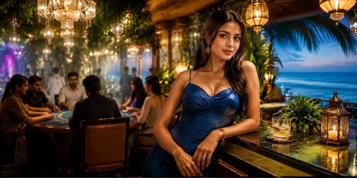 bz365 আপনার তথ্য আমাদের কাছে নিরাপদ